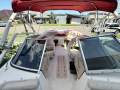 Glastron GT 225