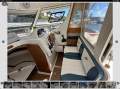 Arvor 250AS