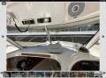 Arvor 250AS
