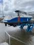 Arvor 250AS