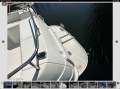 Arvor 250AS