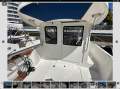 Arvor 250AS