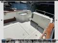 Arvor 250AS