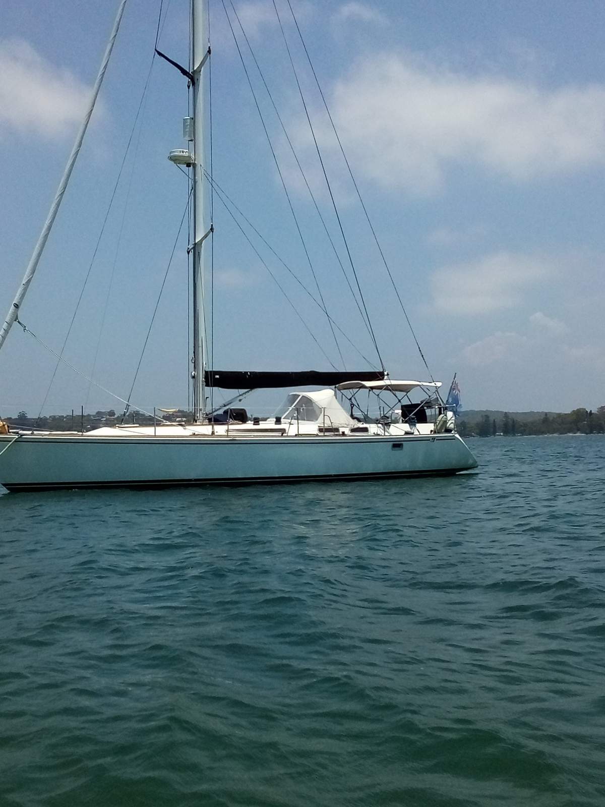Holland 46