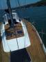 Holland 46
