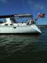 Holland 46
