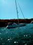 Holland 46