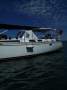 Holland 46