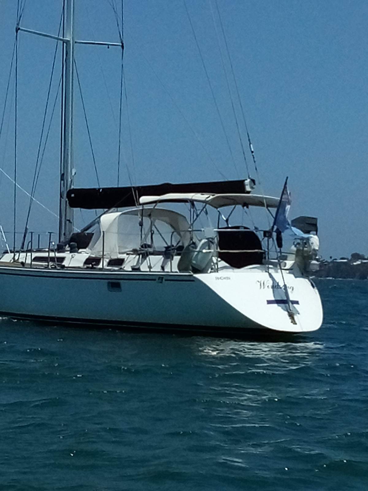 Holland 46