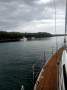 Holland 46