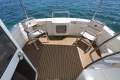 Riviera 33 Open Flybridge - Well optioned and well presented