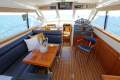 Riviera 33 Open Flybridge - Well optioned and well presented