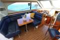 Riviera 33 Open Flybridge - Well optioned and well presented