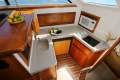 Riviera 33 Open Flybridge - Well optioned and well presented