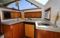 Riviera 33 Open Flybridge - Well optioned and well presented