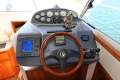 Riviera 33 Open Flybridge - Well optioned and well presented