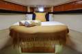 Riviera 33 Open Flybridge - Well optioned and well presented