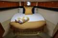 Riviera 33 Open Flybridge - Well optioned and well presented