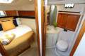 Riviera 33 Open Flybridge - Well optioned and well presented