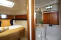 Riviera 33 Open Flybridge - Well optioned and well presented