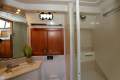 Riviera 33 Open Flybridge - Well optioned and well presented