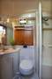 Riviera 33 Open Flybridge - Well optioned and well presented
