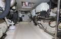 Riviera 33 Open Flybridge - Well optioned and well presented