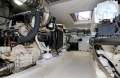 Riviera 33 Open Flybridge - Well optioned and well presented