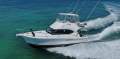 Riviera 33 Open Flybridge - Well optioned and well presented
