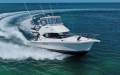 Riviera 33 Open Flybridge - Well optioned and well presented