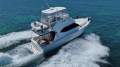 Riviera 33 Open Flybridge - Well optioned and well presented