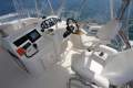 Riviera 33 Open Flybridge - Well optioned and well presented