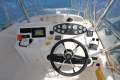 Riviera 33 Open Flybridge - Well optioned and well presented