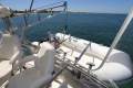 Riviera 33 Open Flybridge - Well optioned and well presented