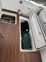 Riviera 4000 Offshore Hardtop enclosed