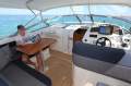 Riviera 4000 Offshore - Turn key, serviced and ready for the season