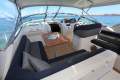 Riviera 4000 Offshore - Turn key, serviced and ready for the season