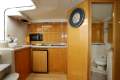 Riviera 4000 Offshore - Turn key, serviced and ready for the season