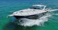 Riviera 4000 Offshore - Turn key, serviced and ready for the season