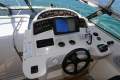 Riviera 4000 Offshore - Turn key, serviced and ready for the season