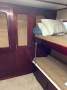 Griffiths Ketch Rigged Motor Sailer