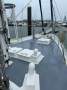 Griffiths Ketch Rigged Motor Sailer