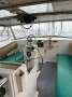 Griffiths Ketch Rigged Motor Sailer