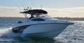 Whittley CR 2080 OB:Whittley Company Brochure