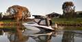 Whittley CR 2080 OB:Whittley Company Brochure