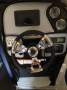 Whittley CR 2080 OB