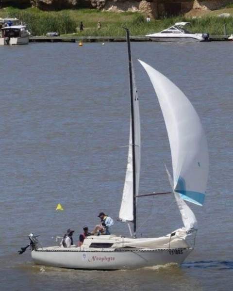 Sonata 6.3
