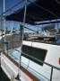 Chung Hwa 34 Aft Cabin Clipper
