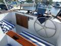 Chung Hwa 34 Aft Cabin Clipper