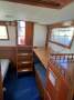 Chung Hwa 34 Aft Cabin Clipper